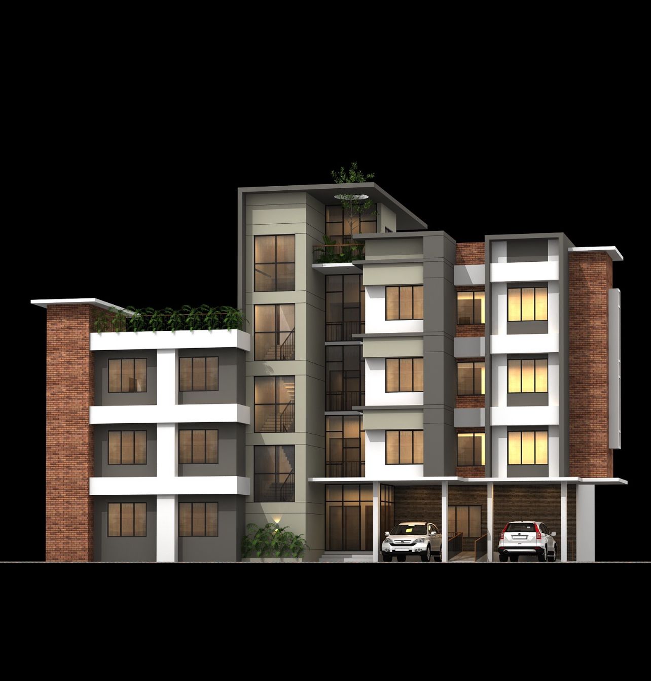 Best House for sale in Calicut