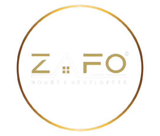 Best house for sale in calicut